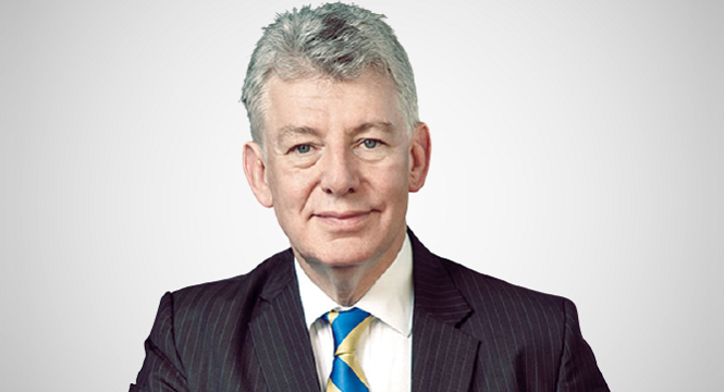 غريفيث:-التقنية-تحدث-نقلة-نوعية-بتجربة-المسافرين