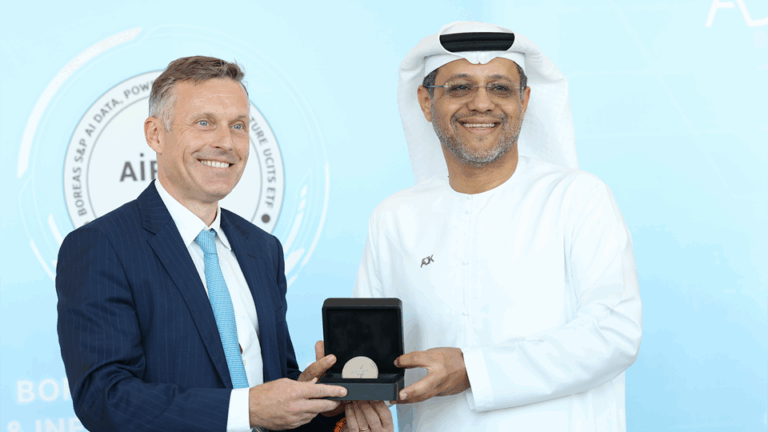 سوق-أبوظبي-يتيح-الوصول-إلى-شركات-الذكاء-الاصطناعي