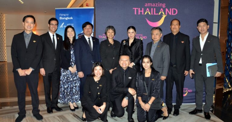 كورتو:-96-ألف-كويتي-زاروا-تايلاند-العام-الماضي-ونتوقع-150-ألفاً-في-2026