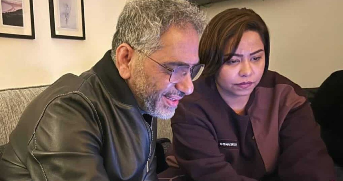 'حدوتة'فضل-شاكر-وشيرين-عبدالوهاب-دخل-حيز-التنفيذ