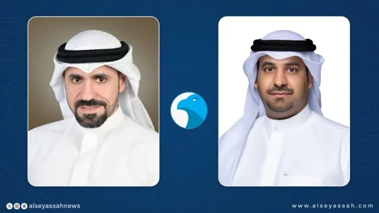 بهبهاني-والعبد-الجادر-يقترحان-تفعيل-الاستثمار-في-الحدائق-العامة