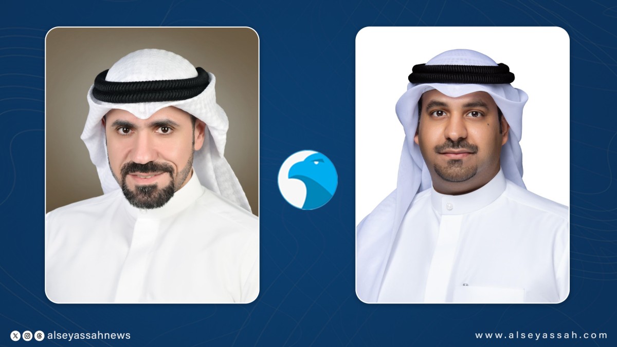 بهبهاني-والعبد-الجادر-يقترحان-تفعيل-الاستثمار-في-الحدائق-العامة