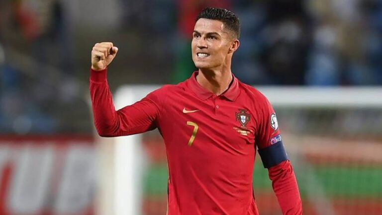رونالدو-يتجنب-الغياب-عن-مونديال-2026-بعد-عقوبة-'فيفا'