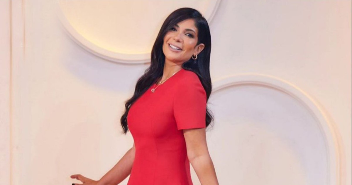 'الست'-يعرض-في-المغرب-والسعودية-والأزمة-تشتعل-في-مصر