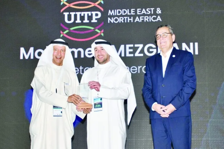 'النقل-العام':-الكويت-مستعدة-للانتقال-لمنظومة-أكثر-استدامة-وكفاءة-بالقطاع