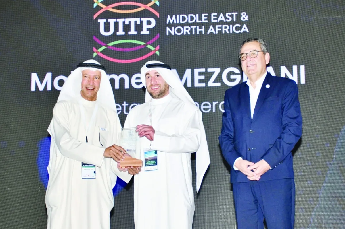 'النقل-العام':-الكويت-مستعدة-للانتقال-لمنظومة-أكثر-استدامة-وكفاءة-بالقطاع