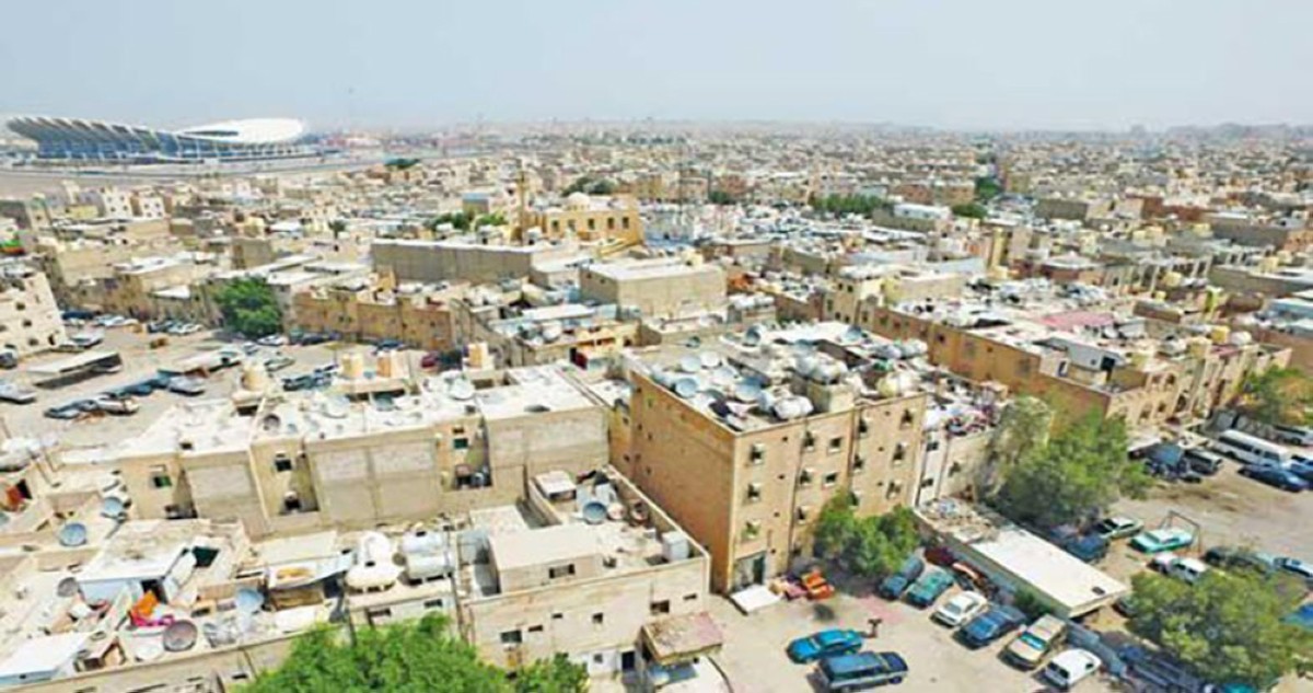 لا-خطط-لتثمين-'جليب-الشيوخ'