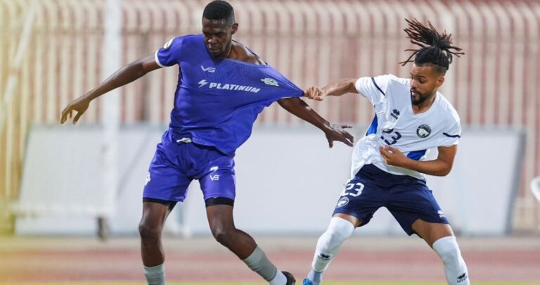 الجزيرة-والشامية-في-كأس-ولي-العهد