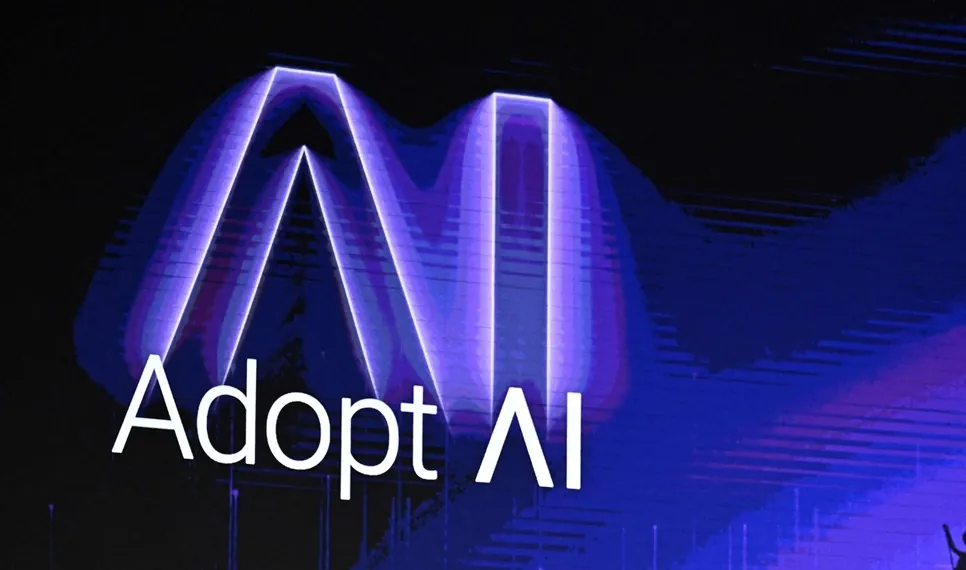 الذكاء-الاصطناعي-عند-مفترق-طرق 