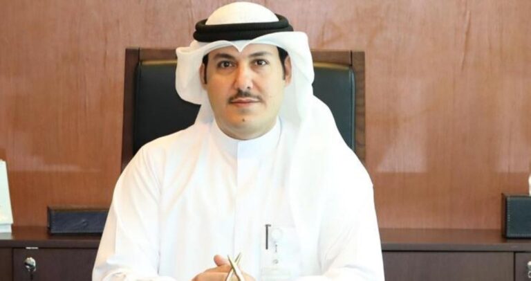 'الطيران-المدني':-رقابة-دائمة-لرصد-مخالفات-'النقل-الجوي'-وحماية-المسافرين-ومنع-التلاعب-بالحجز-الإلكتروني