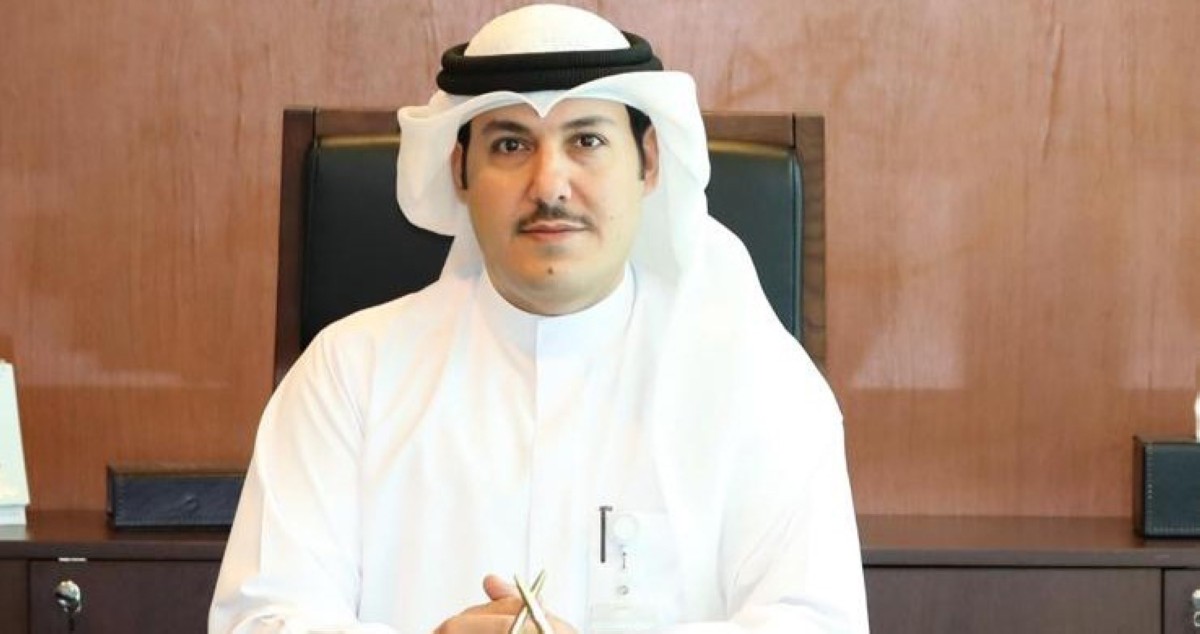 'الطيران-المدني':-رقابة-دائمة-لرصد-مخالفات-'النقل-الجوي'-وحماية-المسافرين-ومنع-التلاعب-بالحجز-الإلكتروني