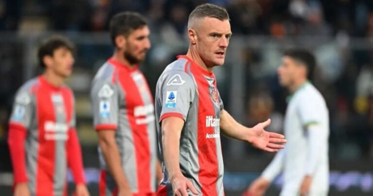 سرقة-فيلا-جيمي-فاردي