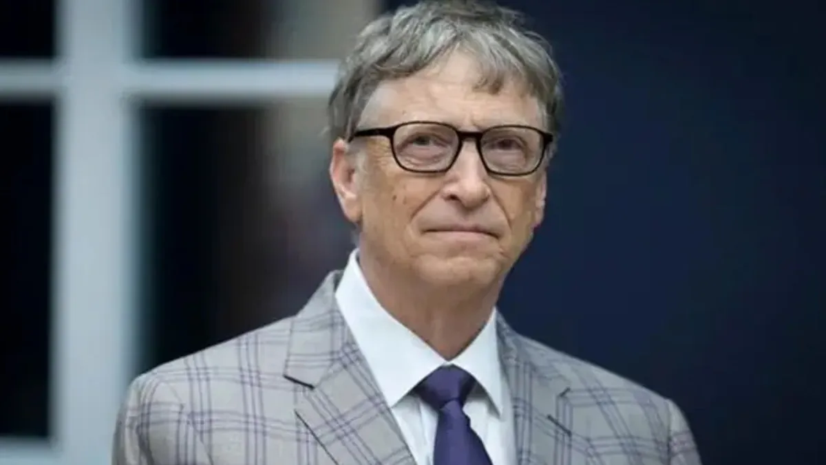 بيل-غيتس-الأكثر-خسارة-في-2025…-ثروته-تراجعت-40-مليار-دولار
