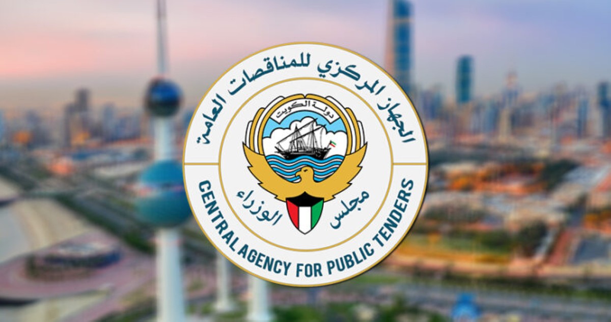 10-مناقصات-لتحديث-شبكة-'الكهرباء'-ومواجهة-الأحمال-وتوفير-المياه-العذبة