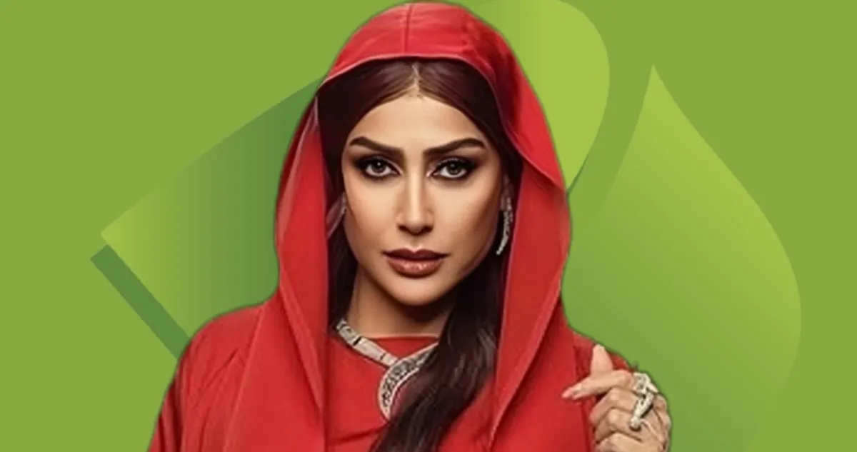 نجوم-الفن-والمغنى-عرب-وأجانب-في'ضيافة'-دبي