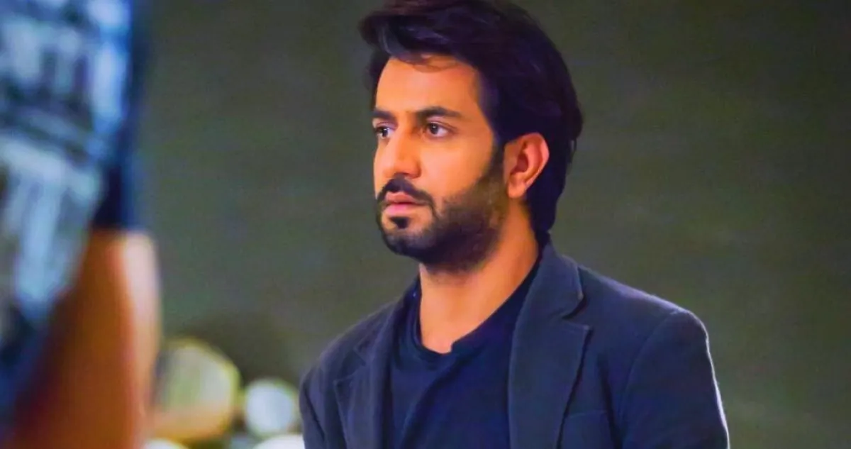 محمود-بوشهري-وفاطمة-الصفي-ضحايا-لعبة-'الغميضة'