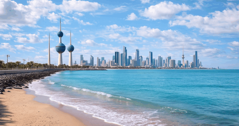 'الأرصاد':-طقس-معتدل-نهاراً-وبارد-ليلاً-مع-ظهور-سحب-متفرقة