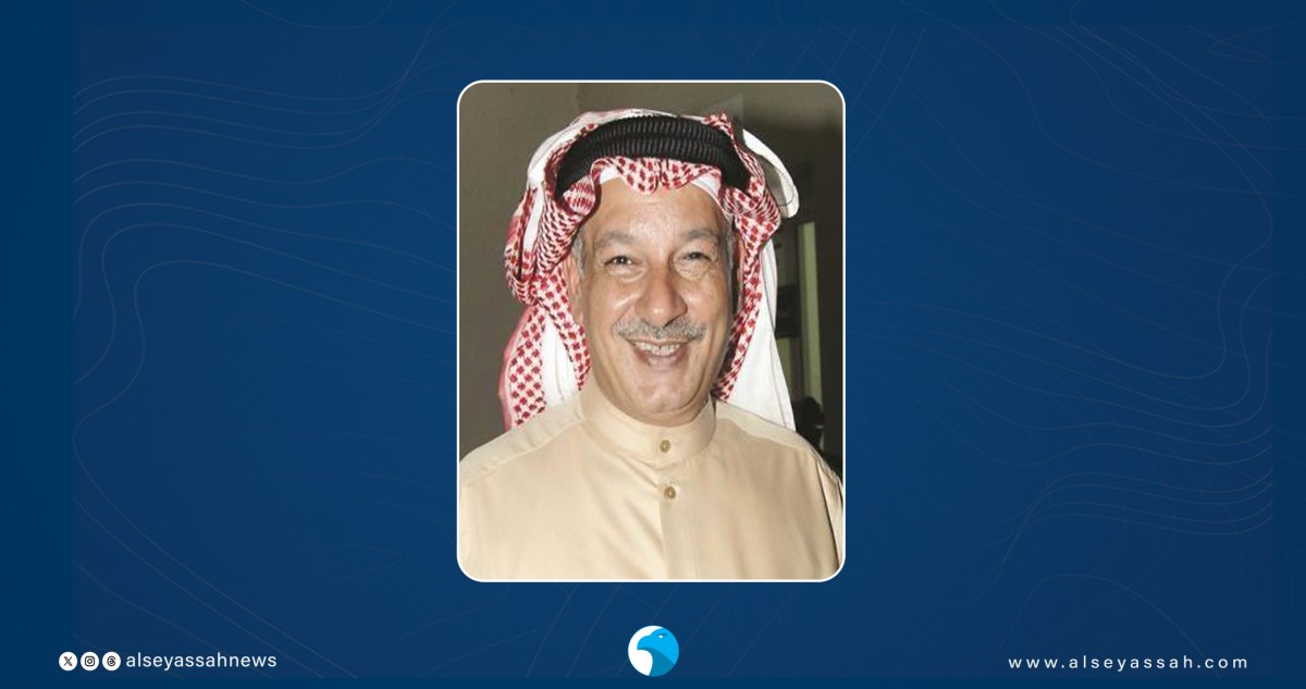 السلمان-'فرقة-الكويتي'-تشارك-بعملين-في-'الدن'-العماني