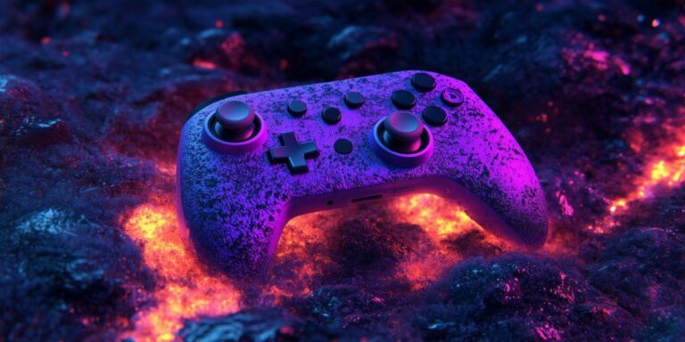 6-ملايين-محاولة-احتيال-إلكتروني-في-موسم-التسوق-2025