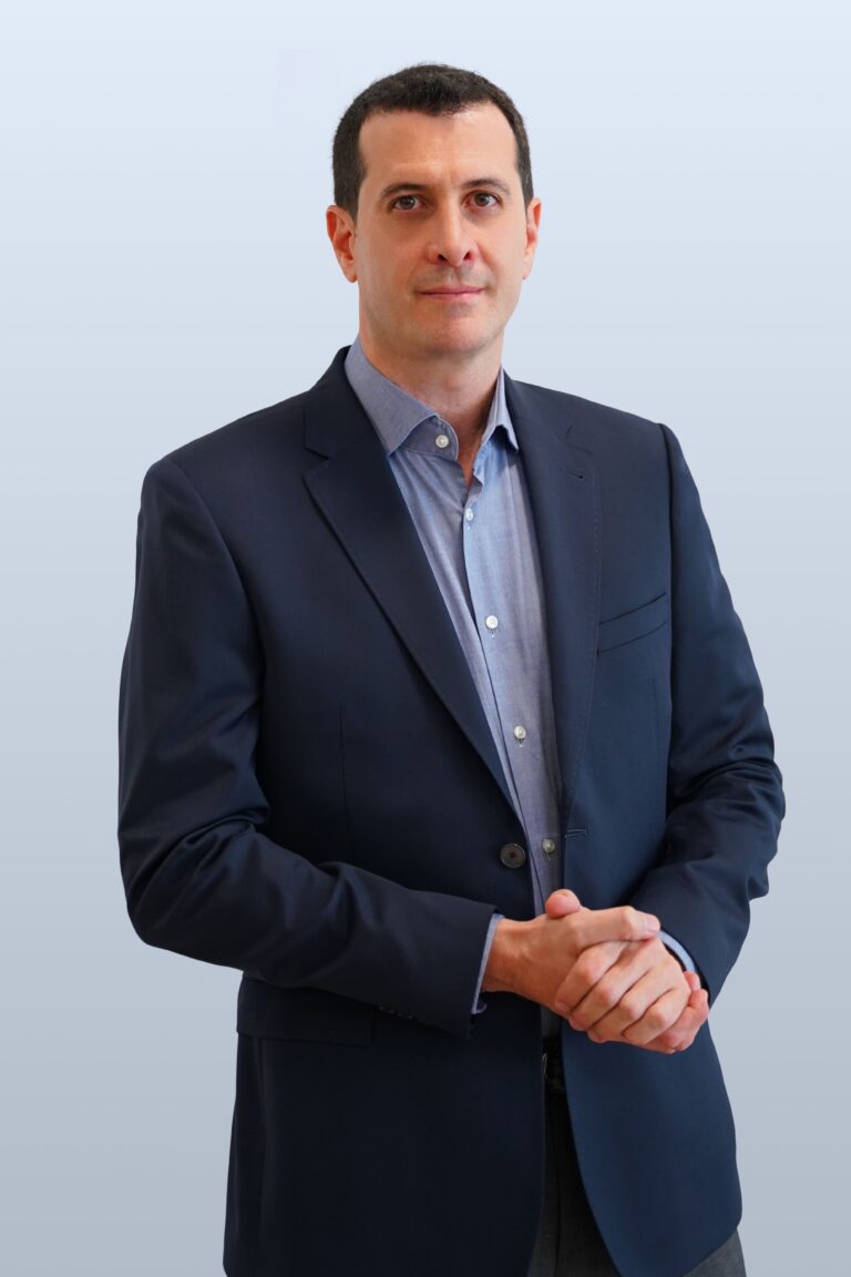 89-%-من-المنصات-الإلكترونية-في-الإمارات-تعزز-حماية-المستخدمين