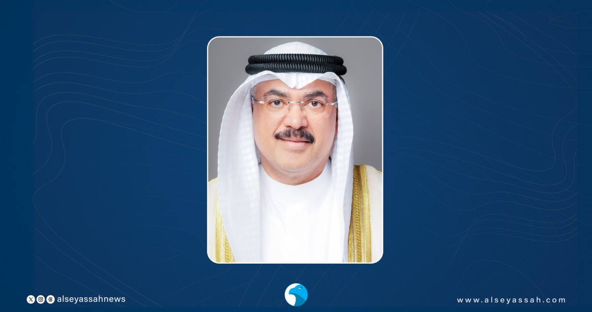 وزير-التربية-يهنئ-فائزتين-من-الكويت-بجائزة-حمدان-بن-راشد-للأداء-التعليمي-المتميز