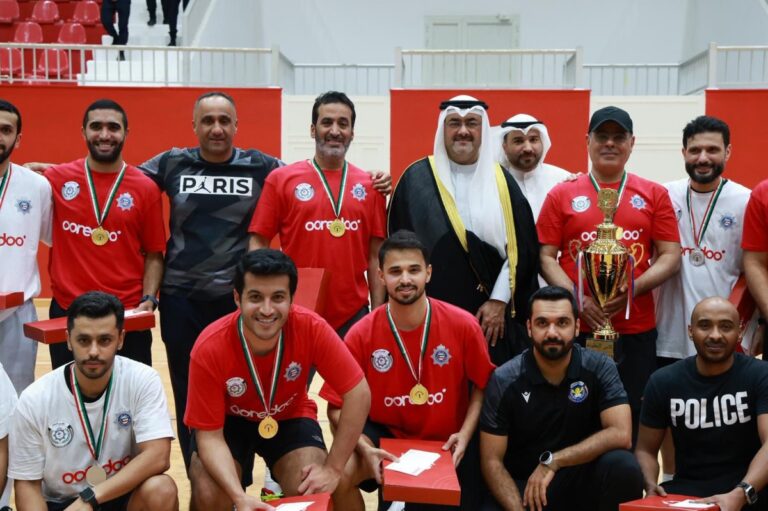 عبدالله-السالم-رعى-بطولة-مديرية-أمن-محافظة-العاصمة