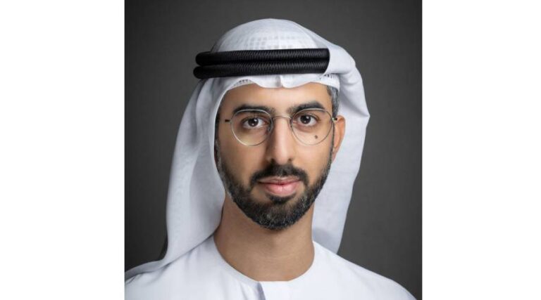 «غوغل-جيميناي»-أفضل-نموذج-لغوي-ب-«ai-في-الميدان»