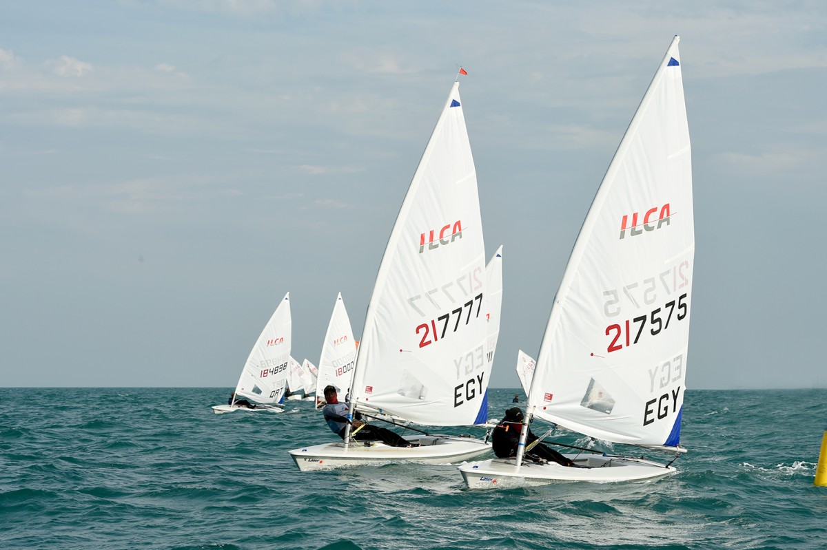 45-لاعبة-من-9-دول-يشاركن-في-بطولة-الشراع-العربية-للسيدات-بالكويت