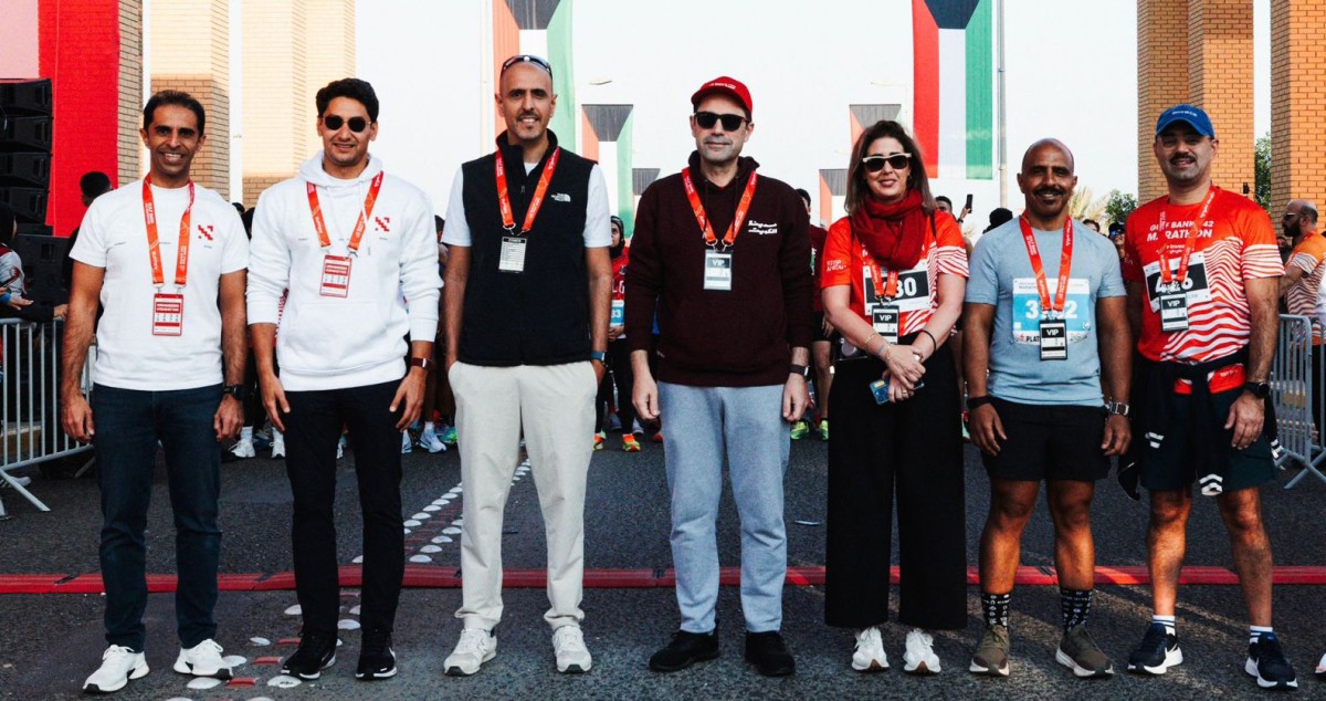 أكثر-من-10آلاف-متسابق-يشاركون-في-النسخة-الحادية-عشرة-لماراثون-بنك-الخليج-642