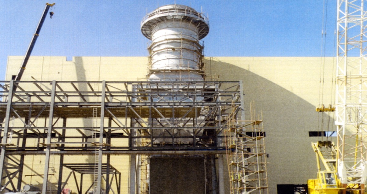 تمديد-'التأمين-الأولي'-لتخصيص-'الشعيبة-الشمالية'-حتى-19-فبراير