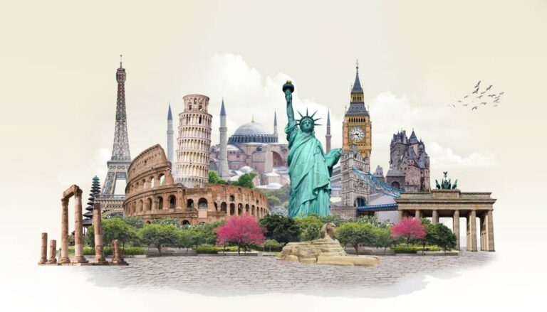 «تابوهات»-في-السياحة.-يجب-معرفتها-قبل-السفر