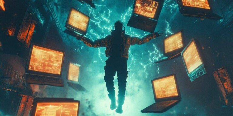 زيادة-طالبي-الوظائف-في-منتديات-الـ-«ويب»-المظلم