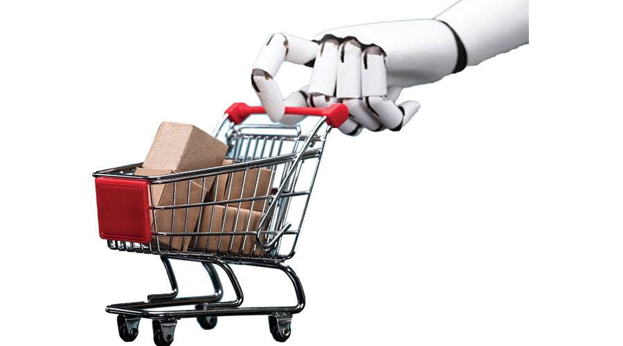 الذكاء-الاصطناعي-سهّل-البحث.-والرسوم-الجمركية-أفسدت-الفرحة