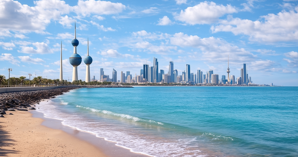 'الأرصاد':-طقس-مائل-للحرارة-نهاراً-وبارد-ليلاً-مع-فرصة-لضباب-خفيف