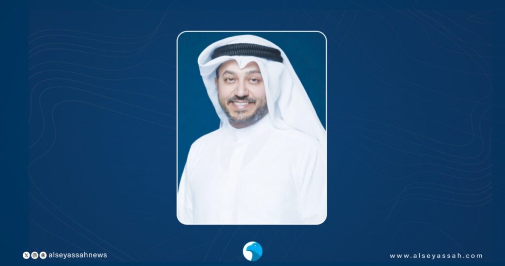 'أسواق المال' توافق على اندماج 'كفيك' و'رساميل' 7 'أسواق-المال'-توافق-على-اندماج-'كفيك'-و'رساميل'