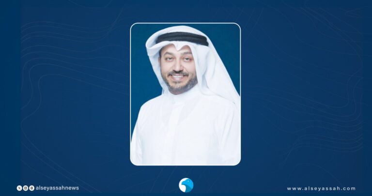 'أسواق-المال'-توافق-على-اندماج-'كفيك'-و'رساميل'