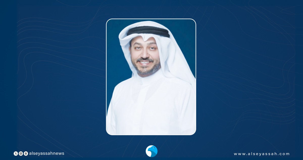 'أسواق-المال'-توافق-على-اندماج-'كفيك'-و'رساميل'