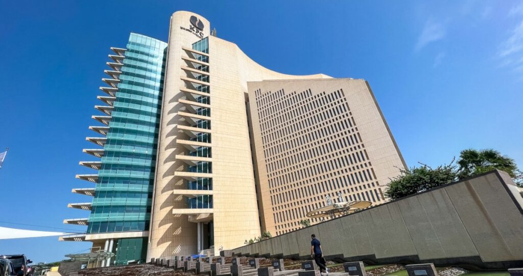 مؤسسة البترول تعلن أسعار الغاز المسال لشهر ديسمبر 5 مؤسسة-البترول-تعلن-أسعار-الغاز-المسال-لشهر-ديسمبر