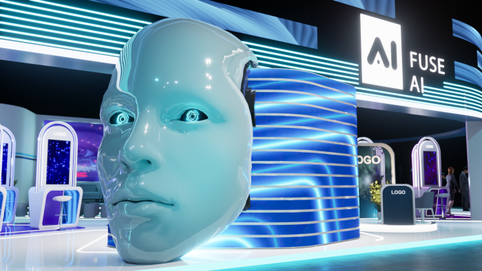 52-%-من-مسؤولي-الحكومات-يتوقعون-زيادة-مخصصات-التكنولوجيا-في-2026