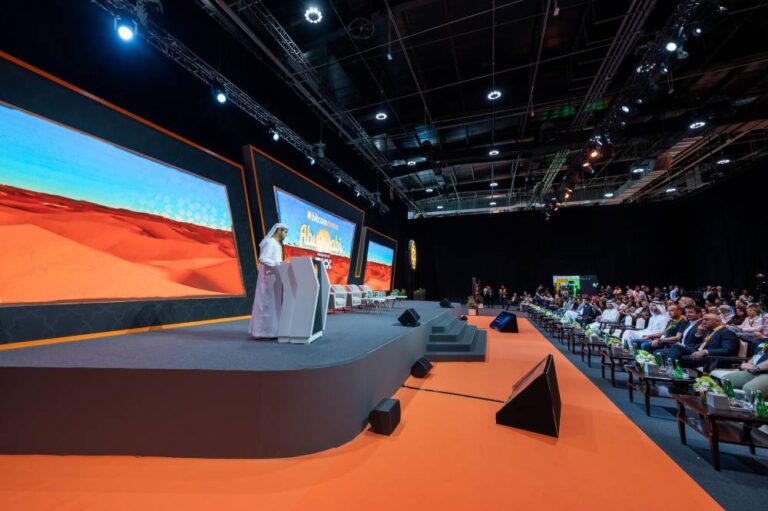 «بيتكوين-مينا»-في-أبوظبي-يستقطب-أبرز-الشخصيات-المؤثرة-في-قطاع-الأصول-الرقمية