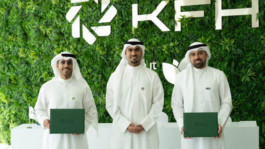 بيت التمويل الكويتي يصقل مهارات الشباب في البرمجة والأمن السيبراني 4 بيت-التمويل-الكويتي-يصقل-مهارات-الشباب-في-البرمجة-والأمن-السيبراني