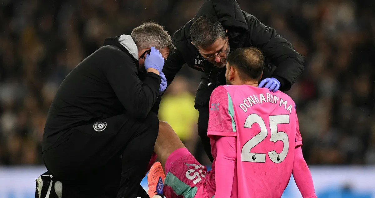 ليدز-يتهم-حارس-السيتي-باستخدام-'خدعة'