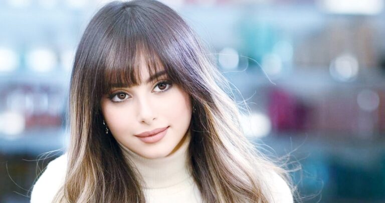 ماريتا:-مطلقة-سعيدة-أفضل-من-متزوجة-تعيسة!