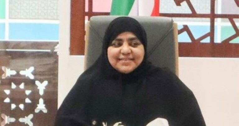 'اللجنة-الوطنية':-قرار-النيابة-بتشكيل-فريق-لمكافحة-الاتجار-بالأشخاص-خطوة-محورية-تعزز-تعاون-الجهات-المعنية