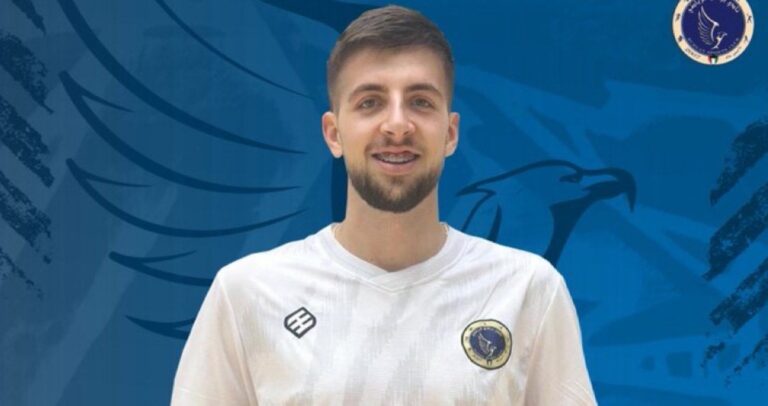 خسارة-ثانية-لـ'أزرق-الطائرة'