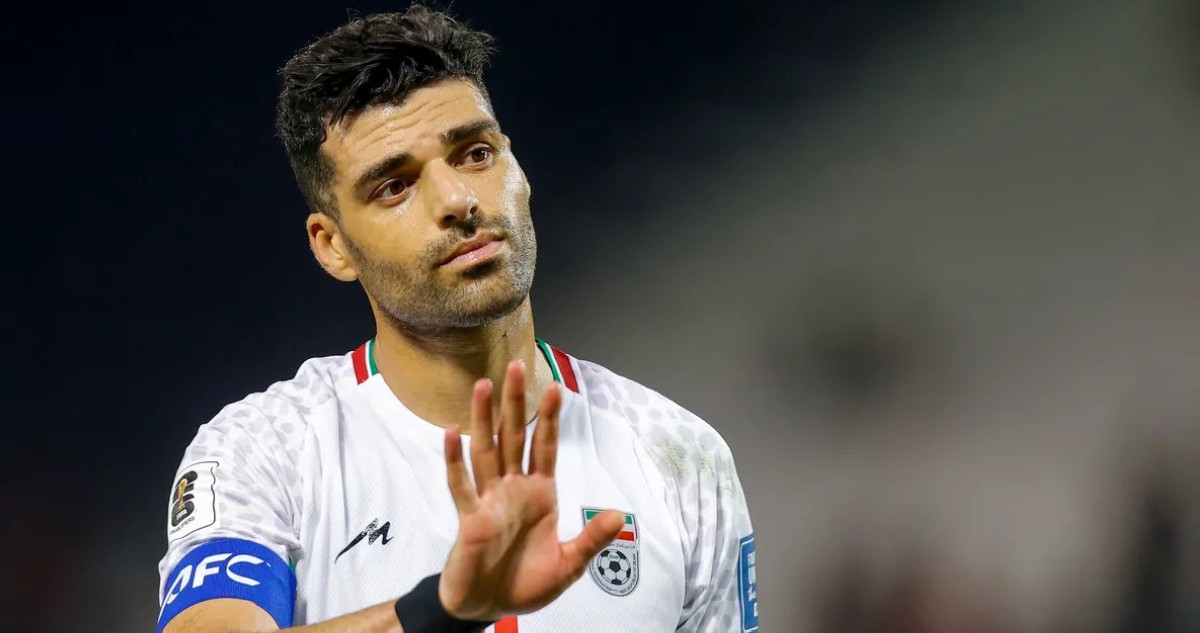 'أزمة-مونديالية'-تهدد-مشاركة-إيران