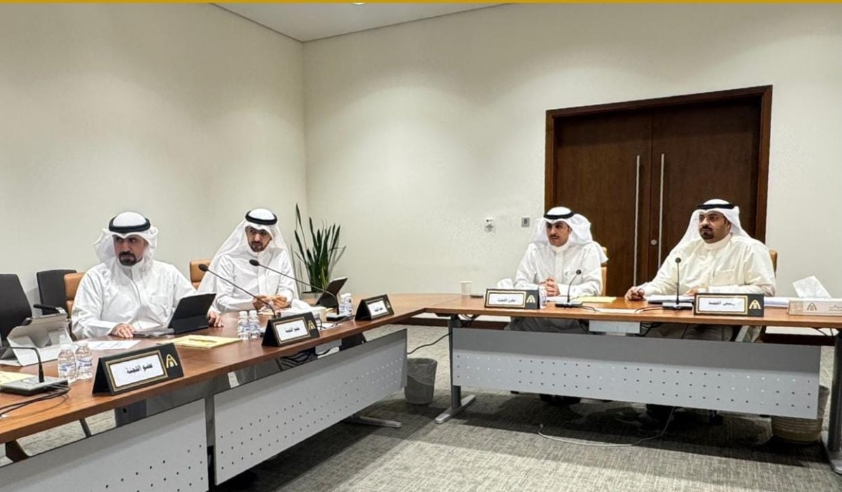 'قانونية-البلدي'-ترفض-إعفاء-جامعة-الكويت-من-ضوابط-'الحرم-الطبي'