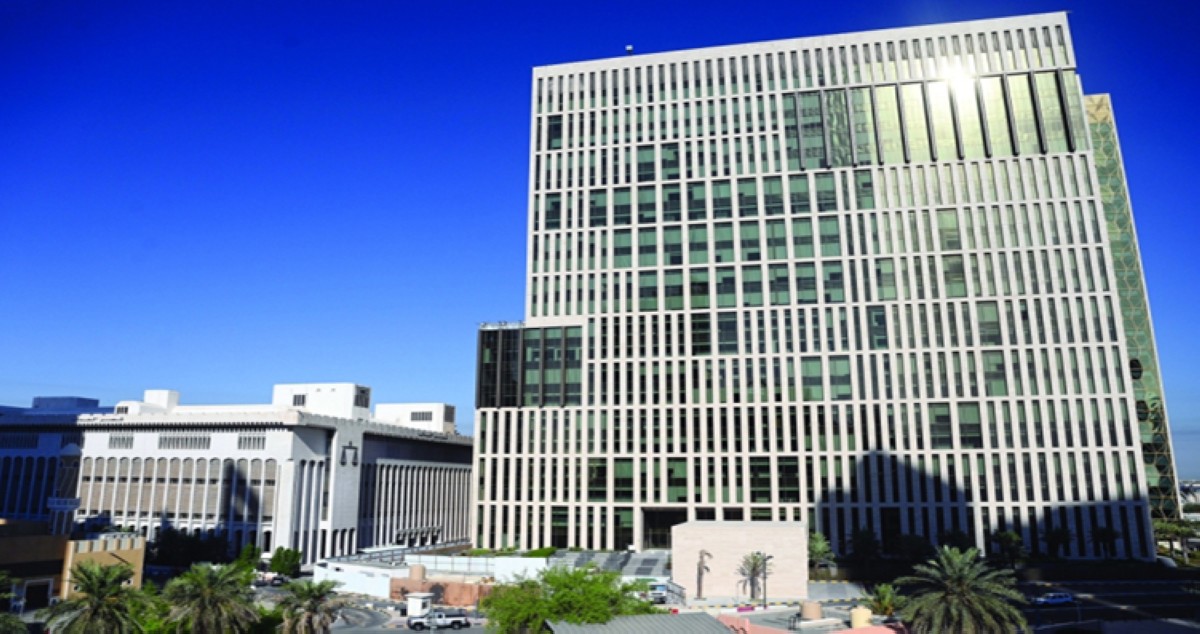 'التمييز'-:-الحكم-على-طلال-الخالد-في-'الاستيلاء-على-أموال-عامة'-26-يناير