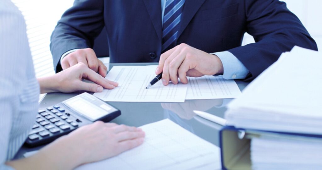 47.9-مليار-دولار-أرباح-البنوك-الخليجية-خلال-تسعة-أشهر