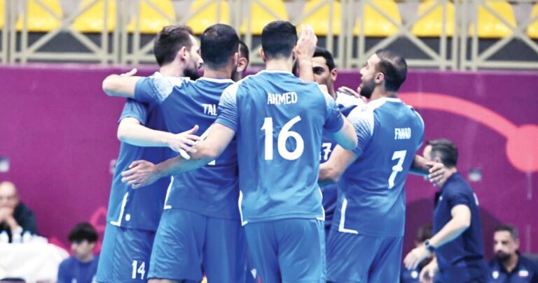 'ديربي-خليجي'-بـ'طائرة-كأس-التحدي'